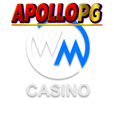 WM Casino